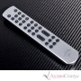 MYRYAD Z310 Silver