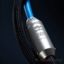 SILTECH Classic Legend 880D BNC 1,0 m