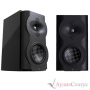 PERLISTEN AUDIO S4b Ebony High Gloss