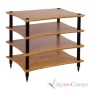 QUADRASPIRE Q4 Evo Shelf Cherry