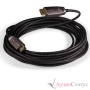 QED Performance Optical HDMI LSZH 50 м