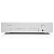 Musical Fidelity M6 SDAC Silver