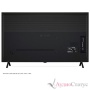 LG ELECTRONICS OLED77B4RLA.ARUB