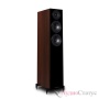 WHARFEDALE Diamond 12.4 Walnut Pearl