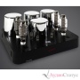 AYON AUDIO Crossfire Evo PA AA62B-S