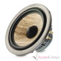 FOCAL Aria 948 Black High Gloss