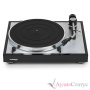 THORENS TD 403 DD Black