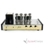 Jadis Orchestra Reference KT120