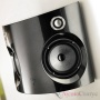 FOCAL Sopra Surround BE Black Lacquer