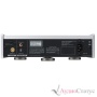 TEAC PD-505T Silver