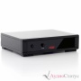 Rega Neo TT PSU Mk2 Black