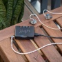 CHORD ELECTRONICS Mojo 2 Black