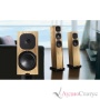 Neat Acoustics Motive SX-C Black