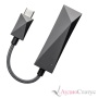 Astell&Kern AK HC3