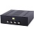 Audio Note OTO Line PP Black