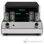 MCINTOSH C8