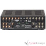 VTL TL-6.5 Series II Black