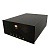 Audio Note CDT One V2 Black