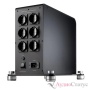 PLIXIR Elite BAC 3000V