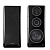 Wharfedale Elysian 2 Black