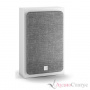 DALI Oberon On-Wall C + Sound Hub Compact White