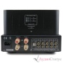 UNISON RESEARCH Simply Italy USB/DAC Black