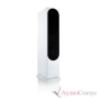CANTON Townus 100 White Matte