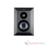 FOCAL Chora Surround Black