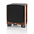Revel Performa B110 Walnut