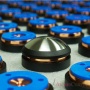 Magico MPOD-4