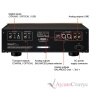 ACCUPHASE DP-450