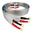 Nordost Tyr 2 Spade 3,0 m