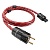 NORDOST Red Dawn 3 Power Cord EUR 5.0 м