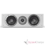 Premiera Delta DS-521C White