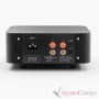 Fezz Audio Gaia mini EVO Evergreen