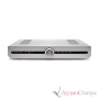 ROKSAN Attessa Streaming Amplifier Silver