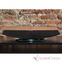 Sonus Faber Omnia Graphite
