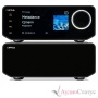 Cyrus 40 PSU Black