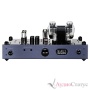 MANLEY Neo-Classic 300B Preamplifier RC