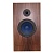 AUDIO NOTE AN-J-Spe Hemp