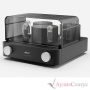 FEZZ AUDIO Silver Luna Prestige EVO Evergreen