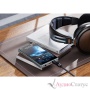 FiiO JM21 Sky Blue
