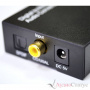 DYNAVOX Mini-DAC