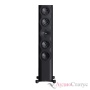 PERLISTEN AUDIO S7t Cherry High Gloss