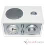 TIVOLI AUDIO Model Three BT White