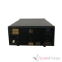 Audio Note CDT One V2 Black
