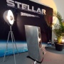 DAVIS ACOUSTICS Stellar Moon