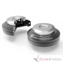 HiFiStay Ballerino 80 Triple Swing (8 Set)