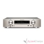 MARANTZ NR1510 Silver/Gold