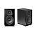 SONUS FABER Lumina II Black Gloss